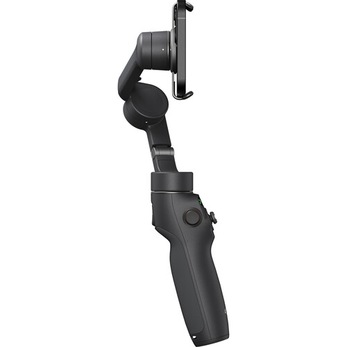 DJI Osmo Mobile 6 gimbal - 6